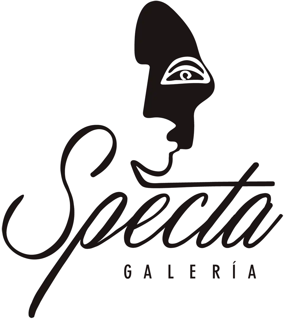 Specta Galeria